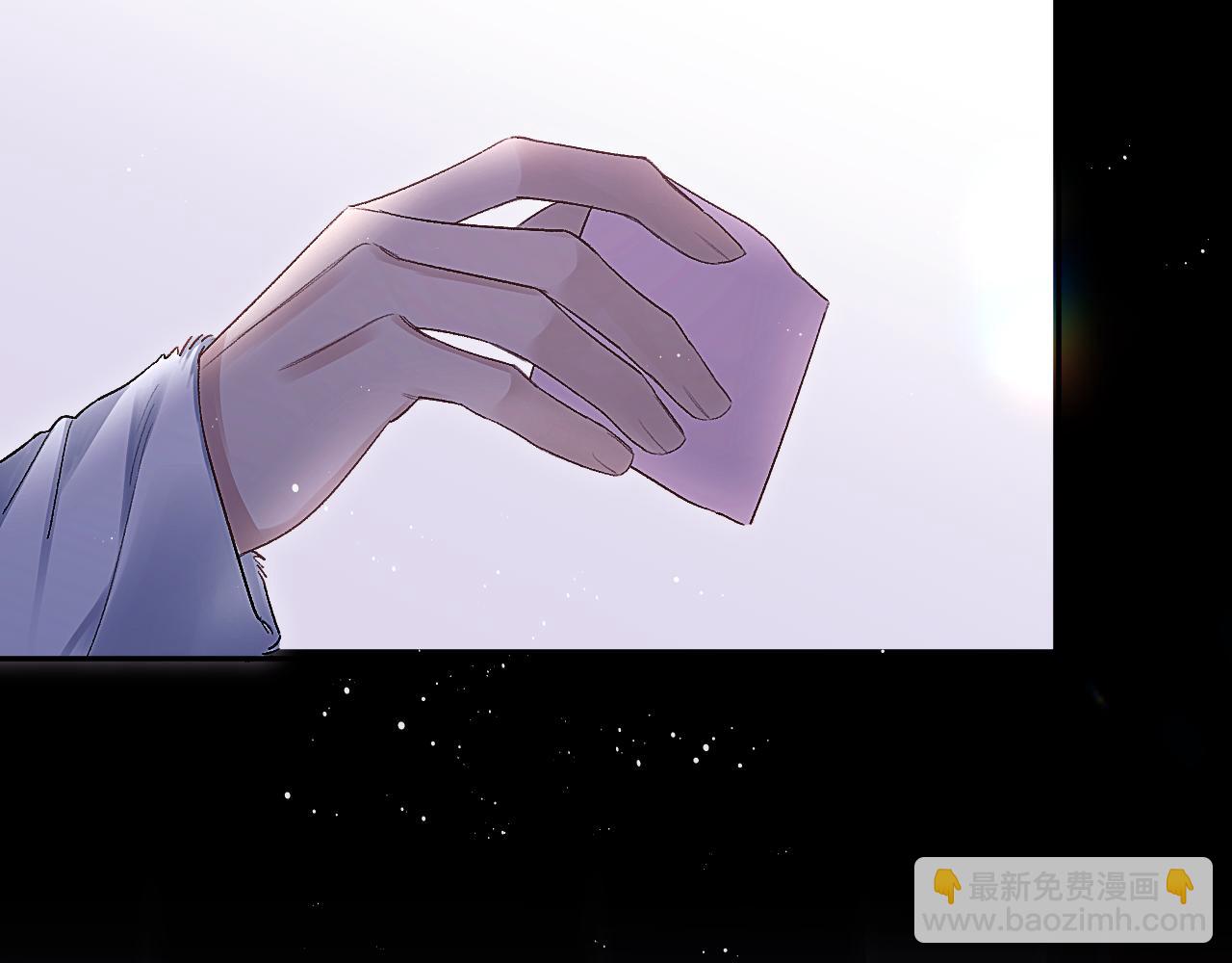 第20话(1/3)-第22话