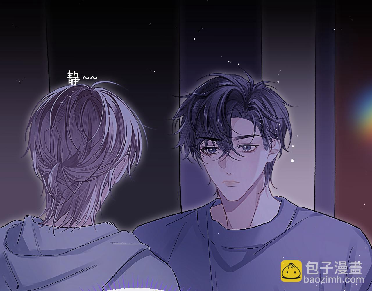 第20话(1/3)-第22话