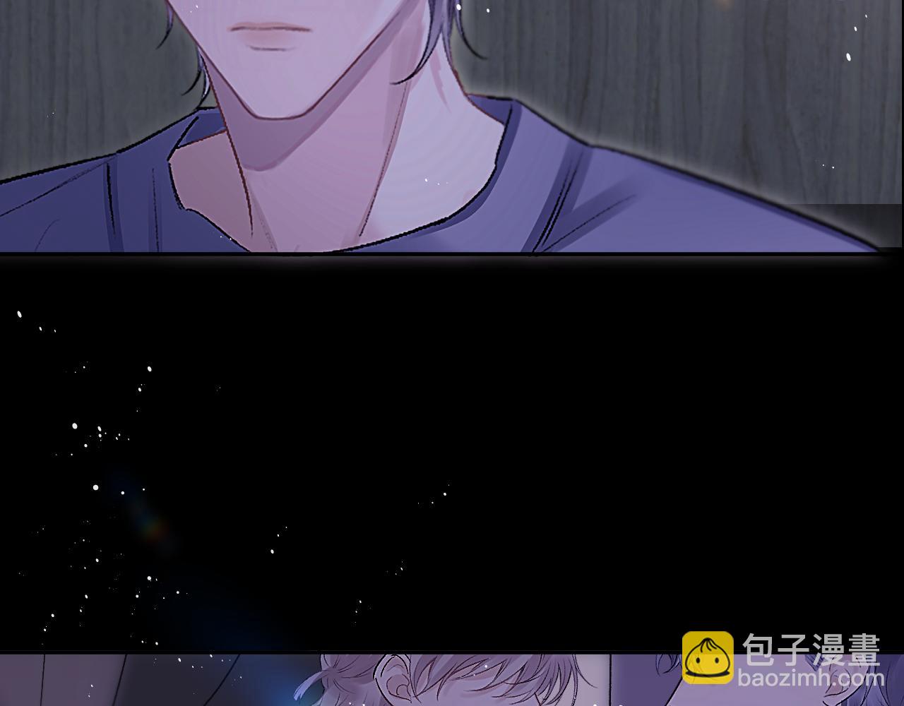 第20话(1/3)-第22话