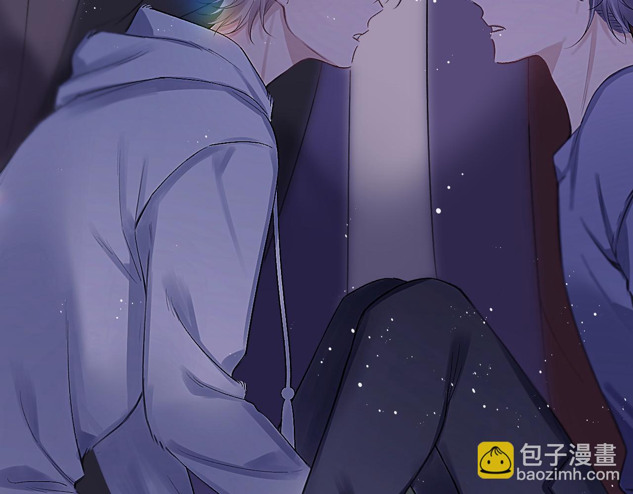 第20话(1/3)-第22话