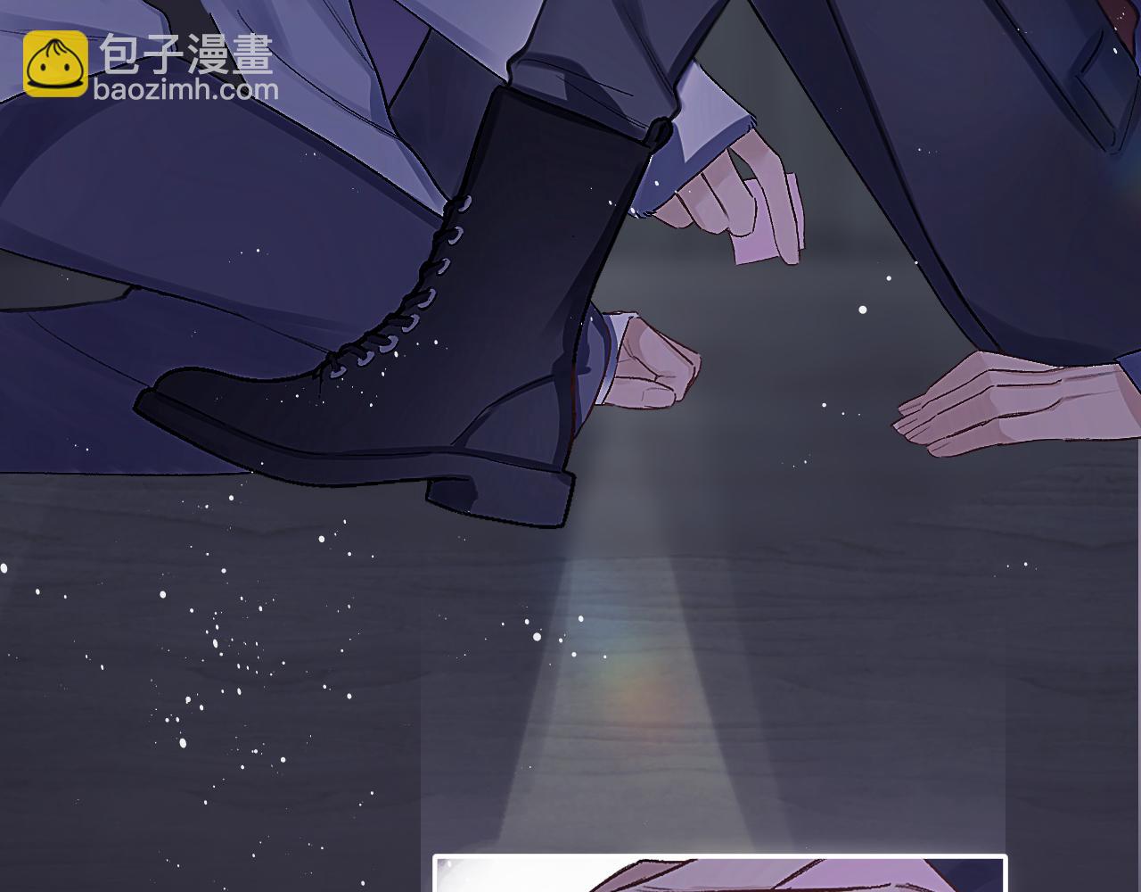 第20话(1/3)-第22话