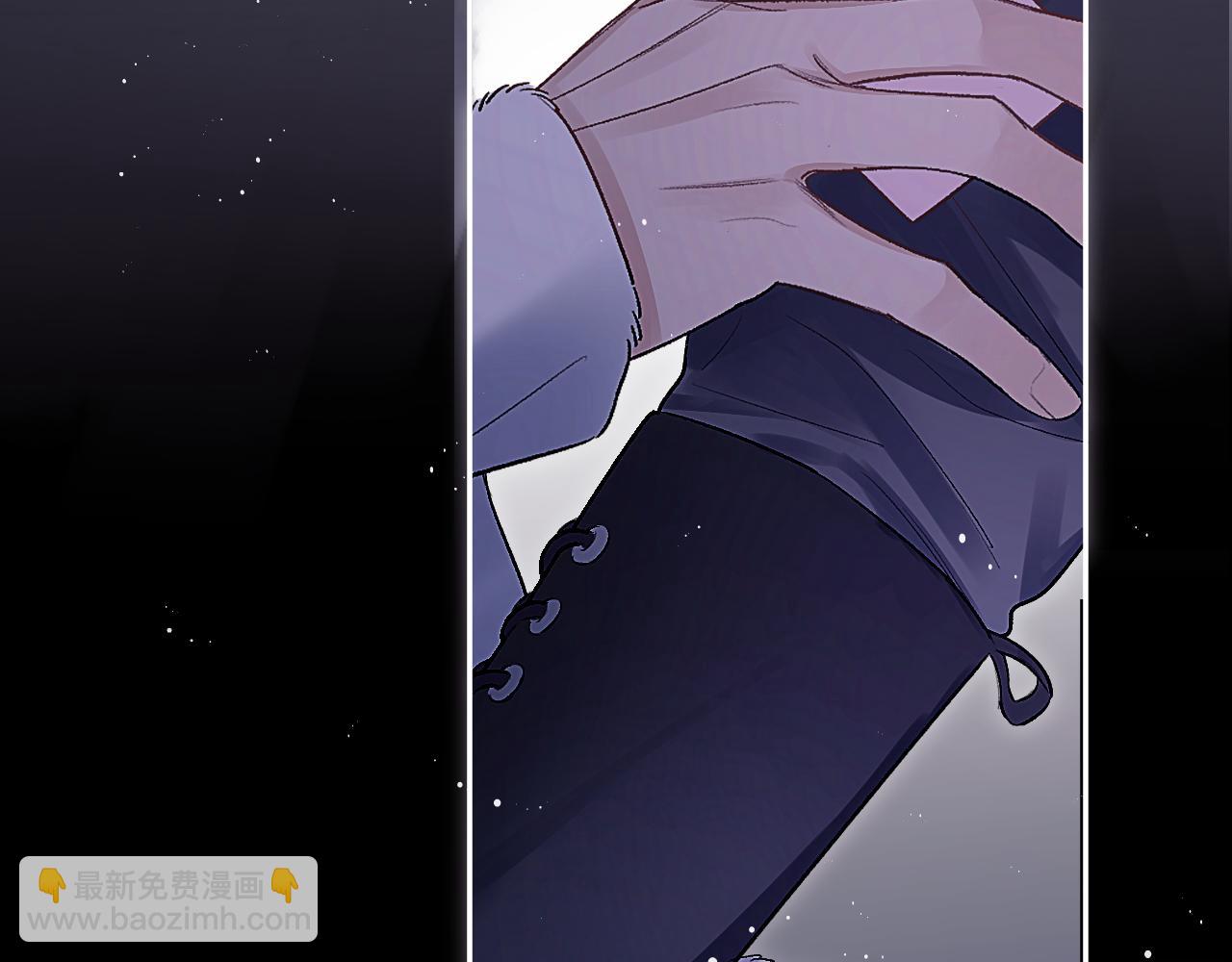 第20话(1/3)-第22话