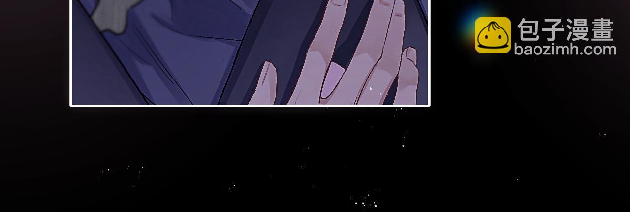 第20话(1/3)-第22话