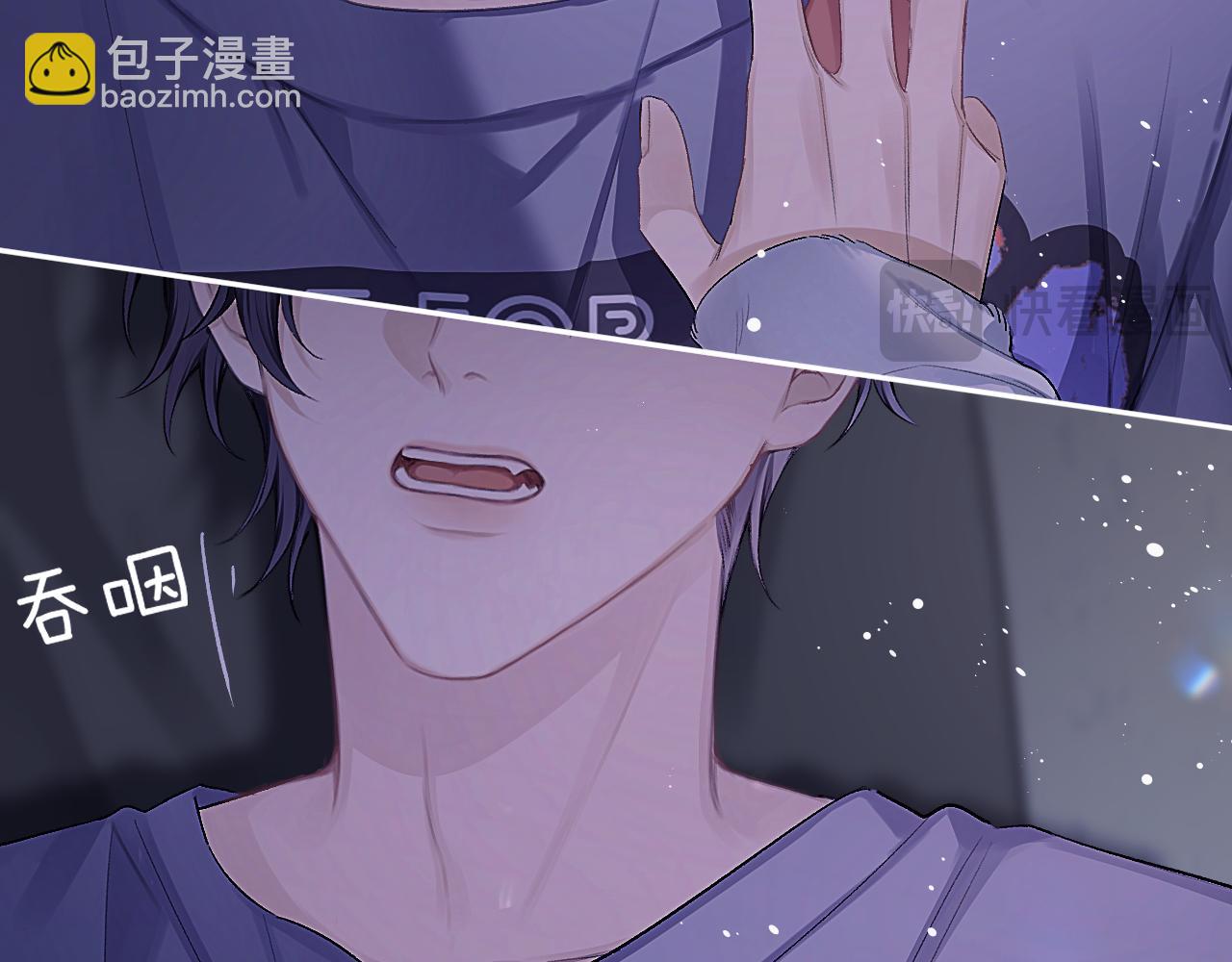 第20话(1/3)-第22话