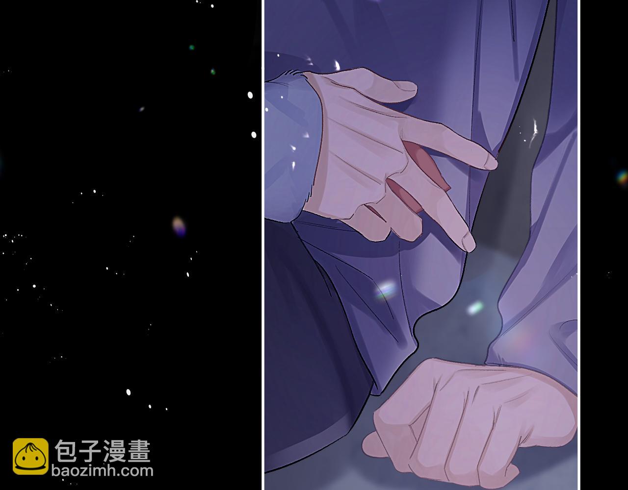 第20话(1/3)-第22话