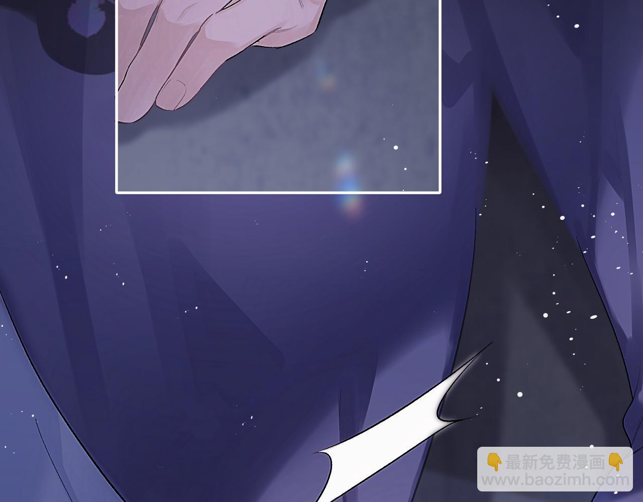 第20话(1/3)-第22话