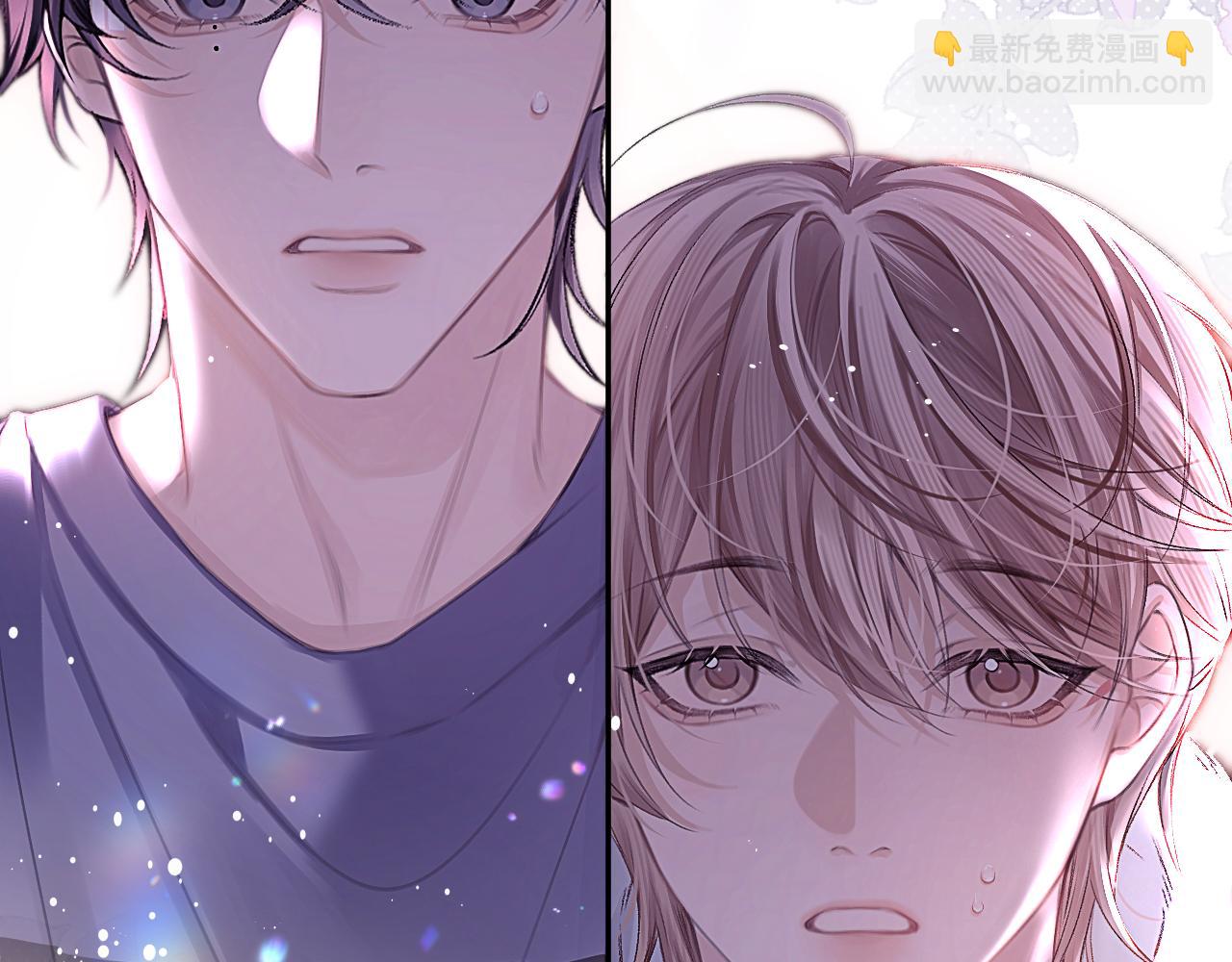 第20话(1/3)-第22话