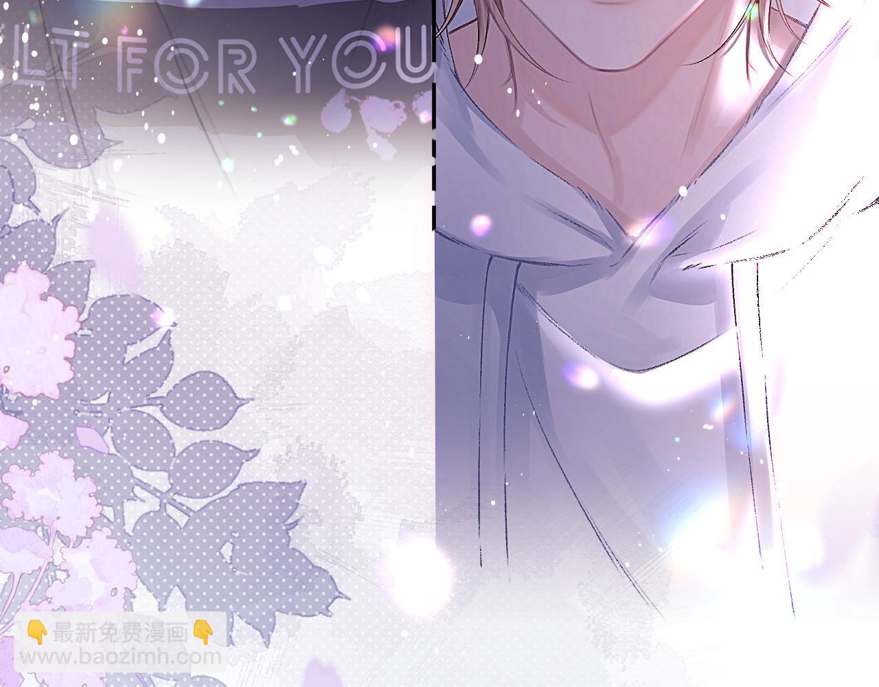 第20话(1/3)-第22话