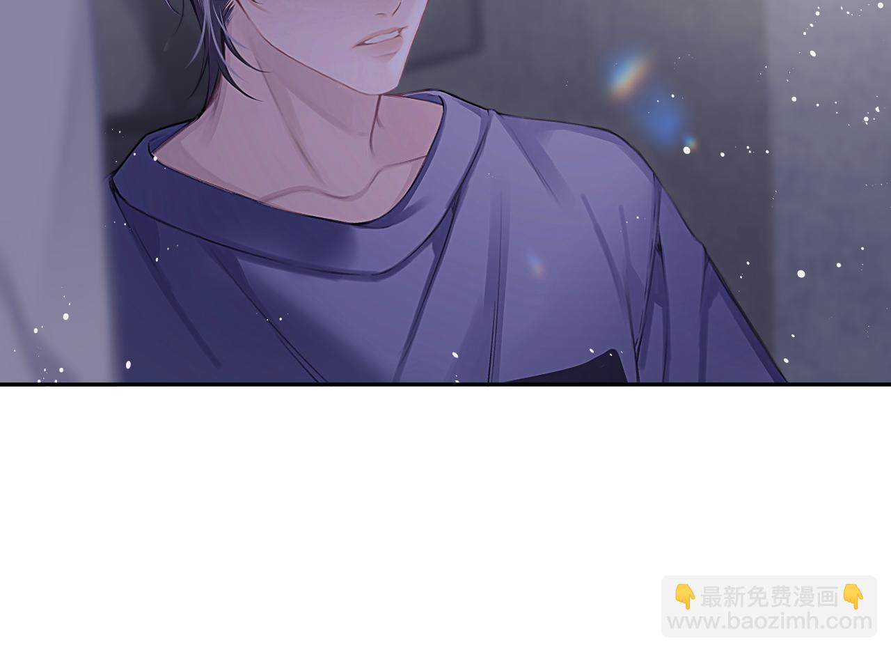 第20话(1/3)-第22话