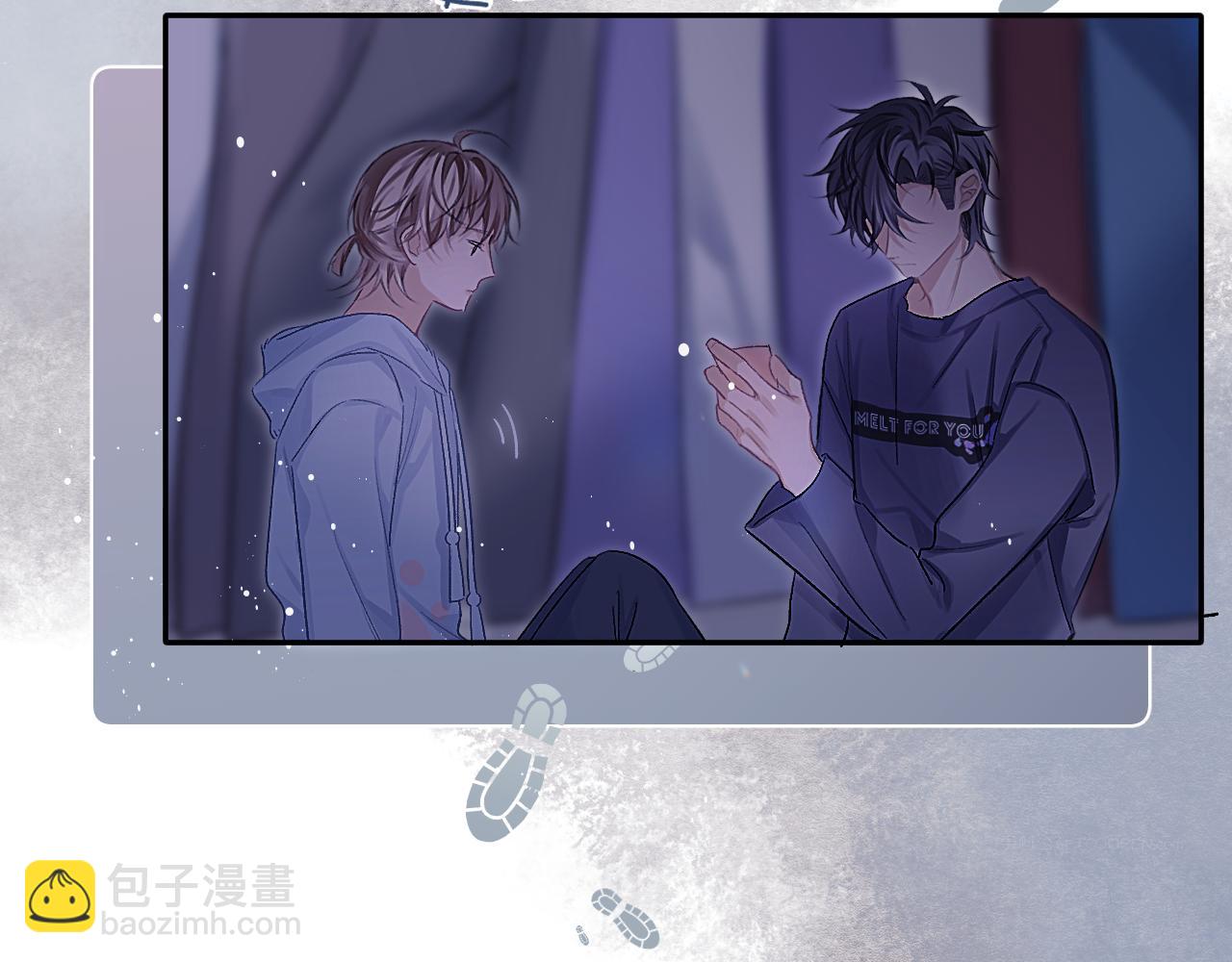 第20话(1/3)-第22话