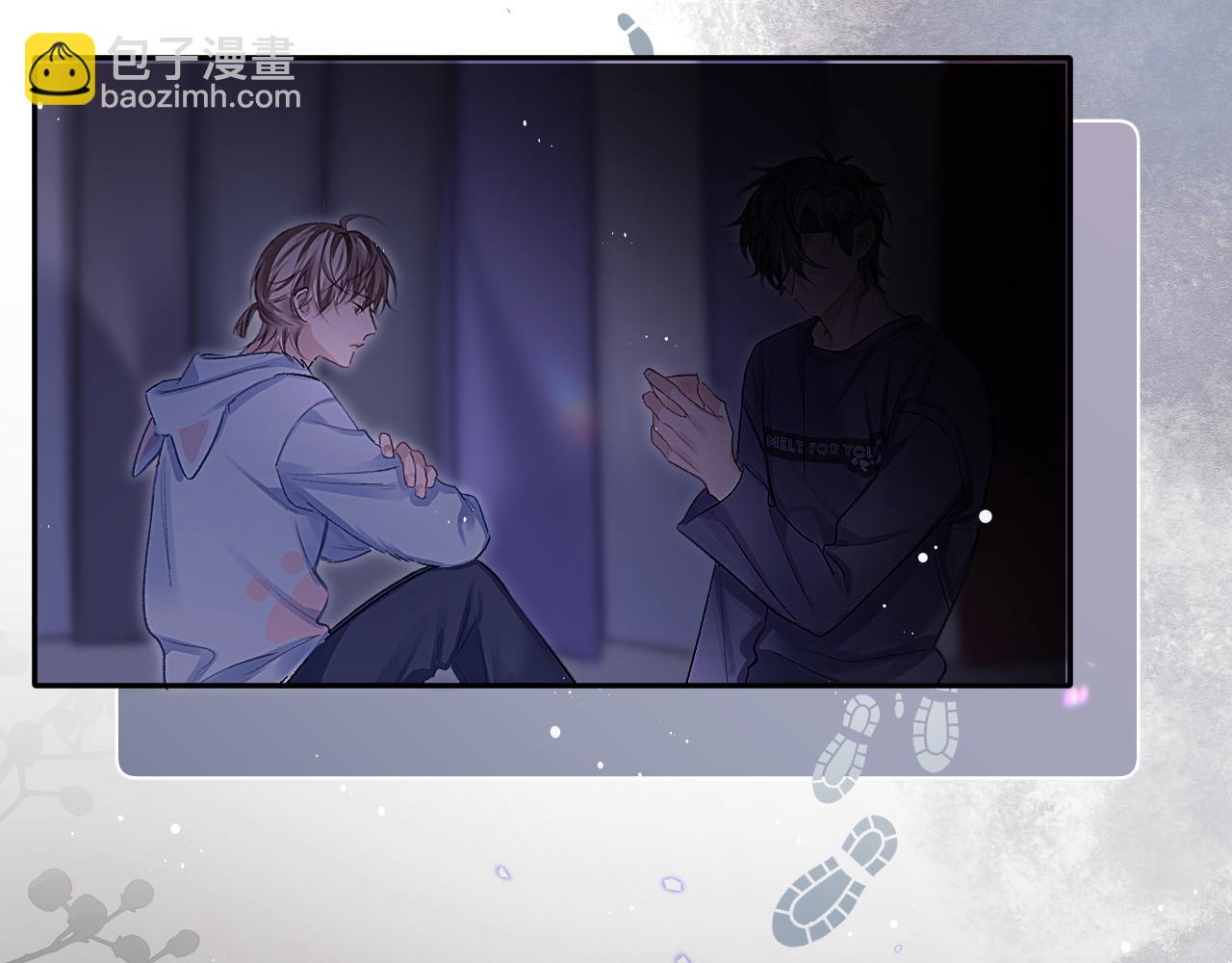 第20话(1/3)-第22话