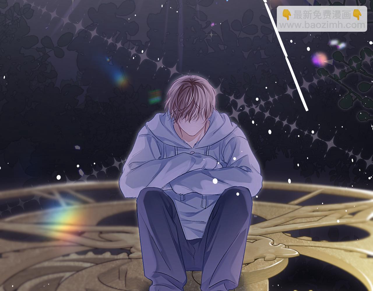 第20话(1/3)-第22话