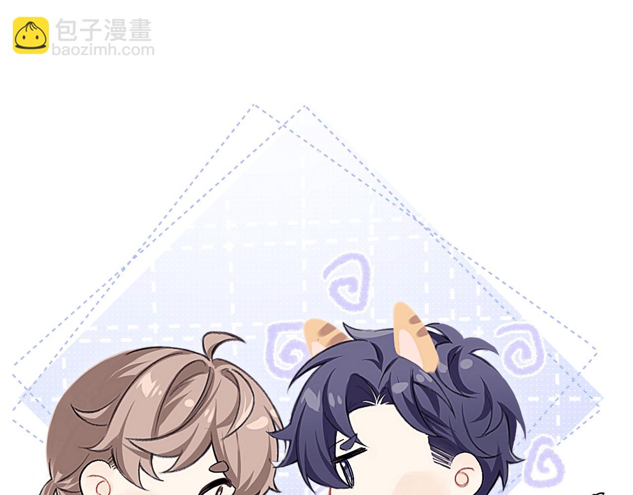 第20话(1/3)-第22话