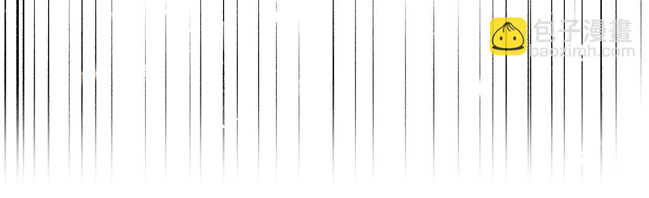 第21话 记得微笑(1/2)-第24话