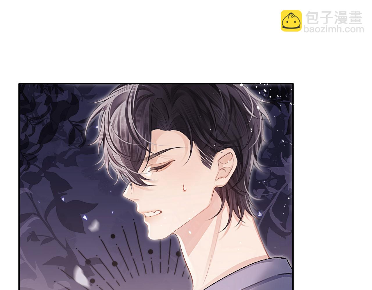 第21话 记得微笑(1/2)-第24话