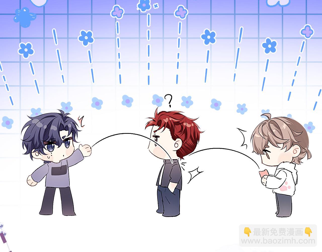 第21话 记得微笑(1/2)-第24话