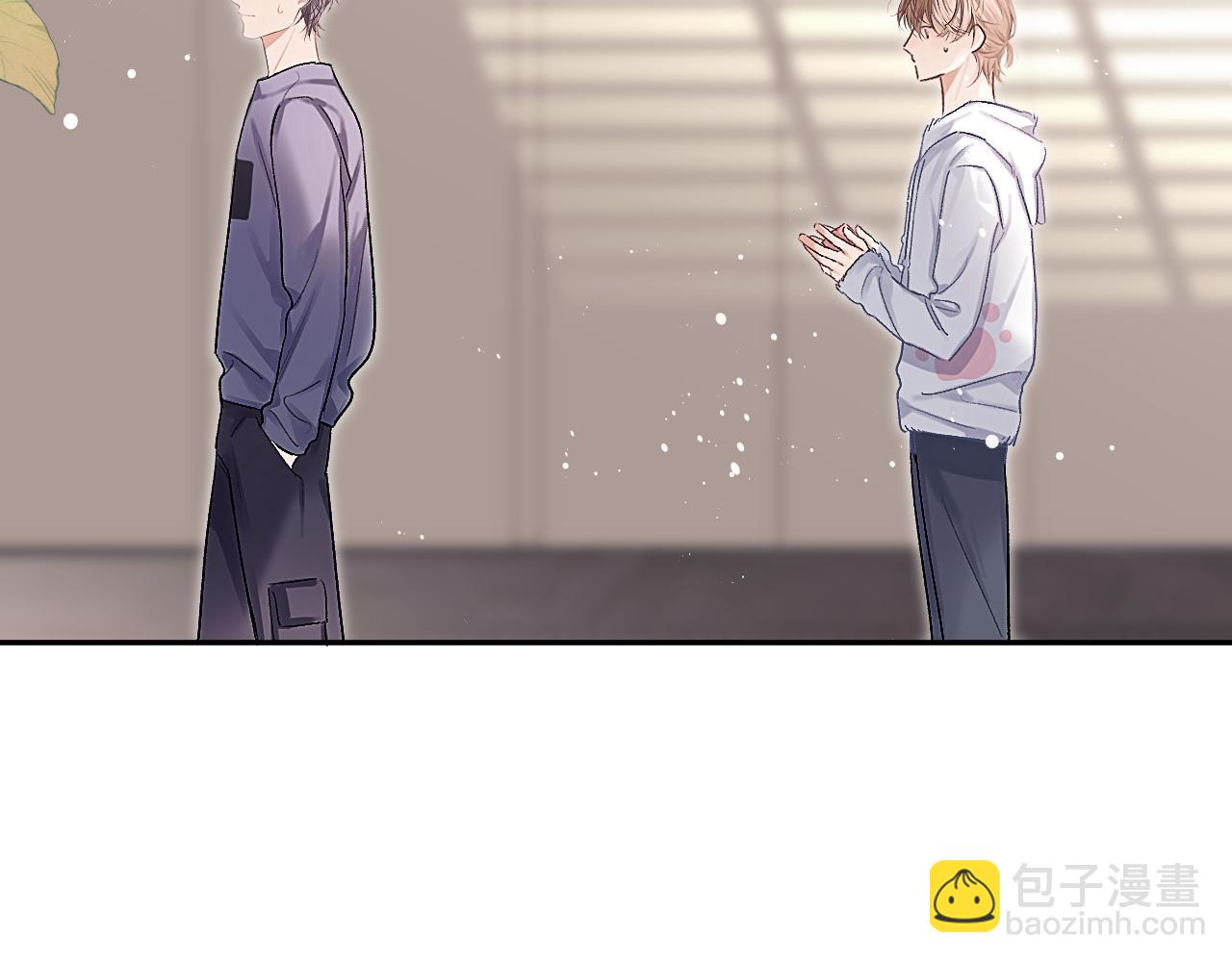 第21话 记得微笑(1/2)-第24话