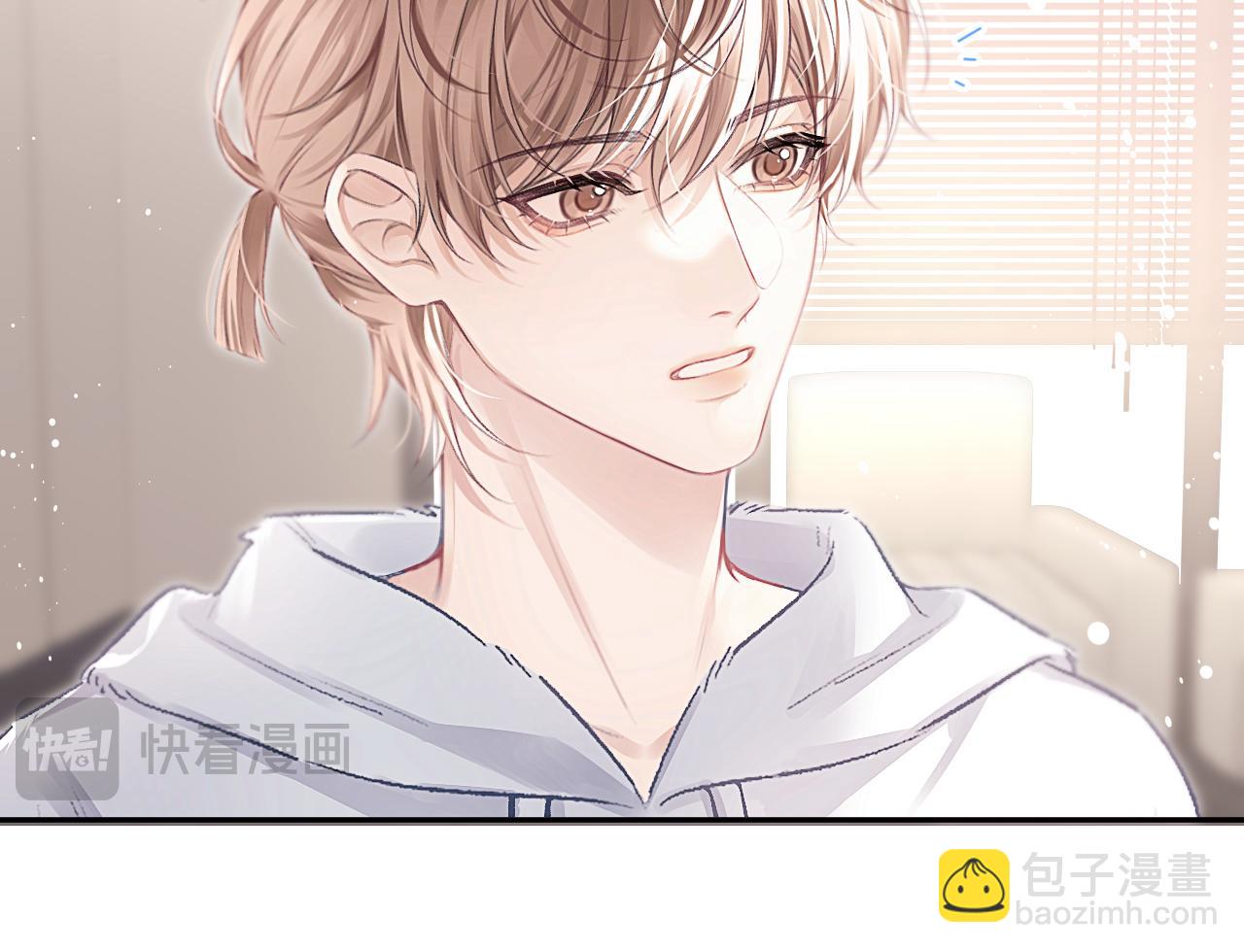 第21话 记得微笑(1/2)-第24话