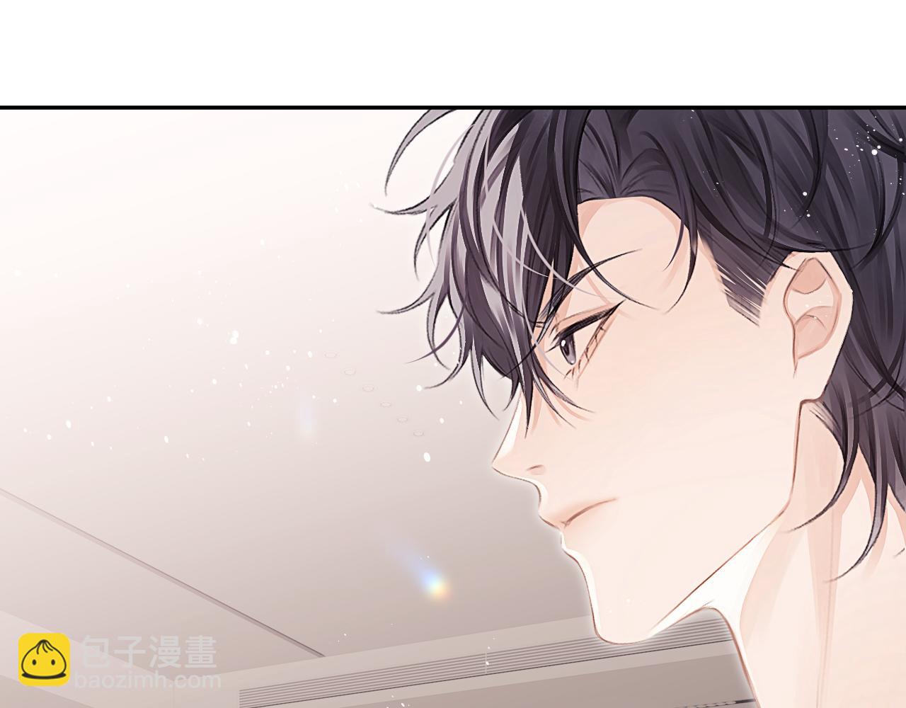 第21话 记得微笑(1/2)-第24话