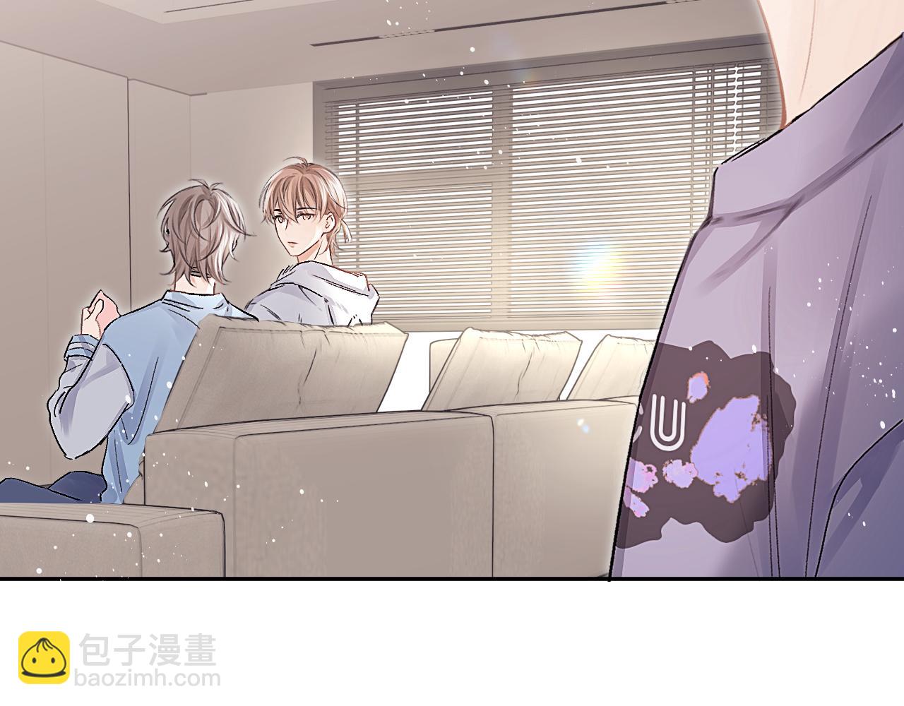 第21话 记得微笑(1/2)-第24话