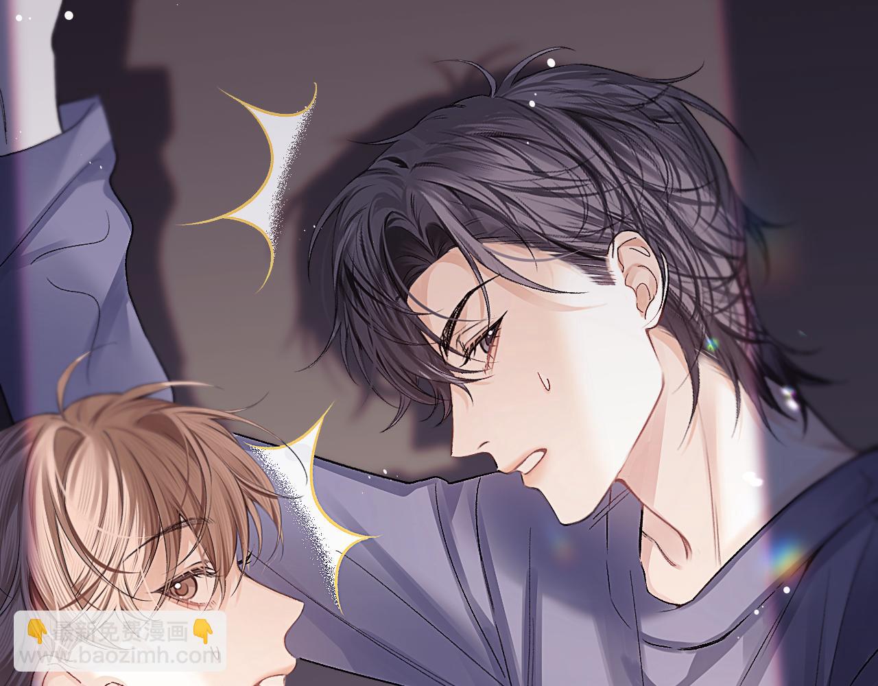 第21话 记得微笑(1/2)-第24话