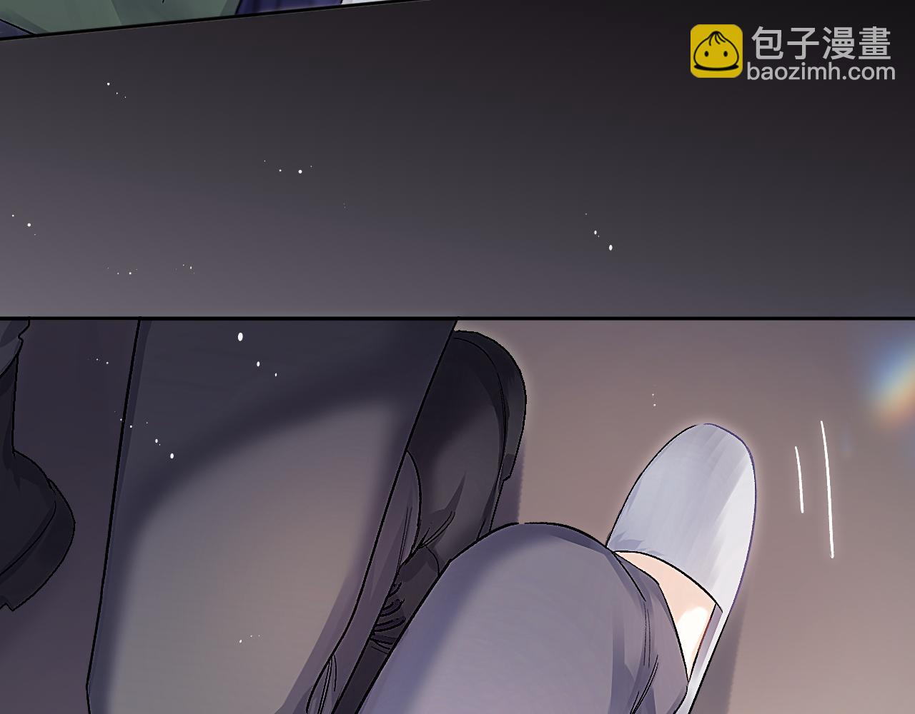 第21话 记得微笑(1/2)-第24话