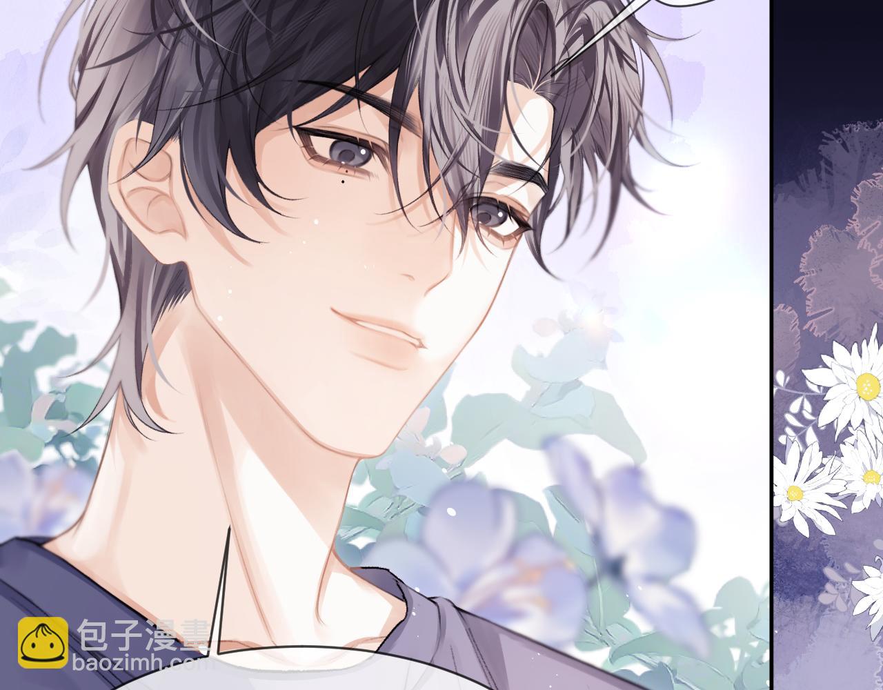 第23话 难眠之夜(1/3)-第26话