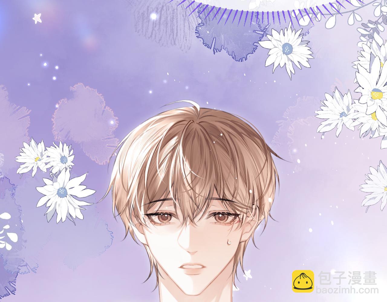 第23话 难眠之夜(1/3)-第26话