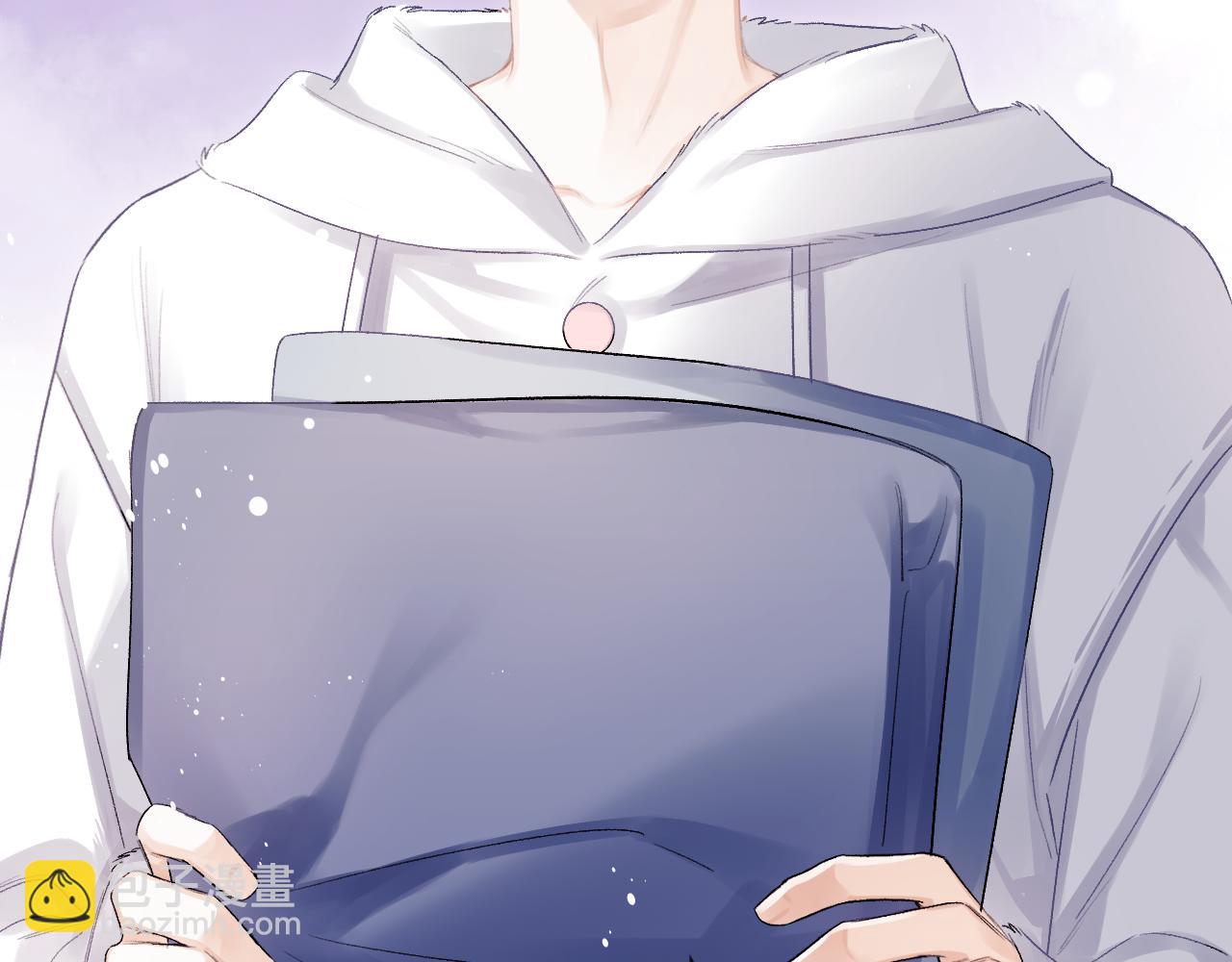 第23话 难眠之夜(1/3)-第26话