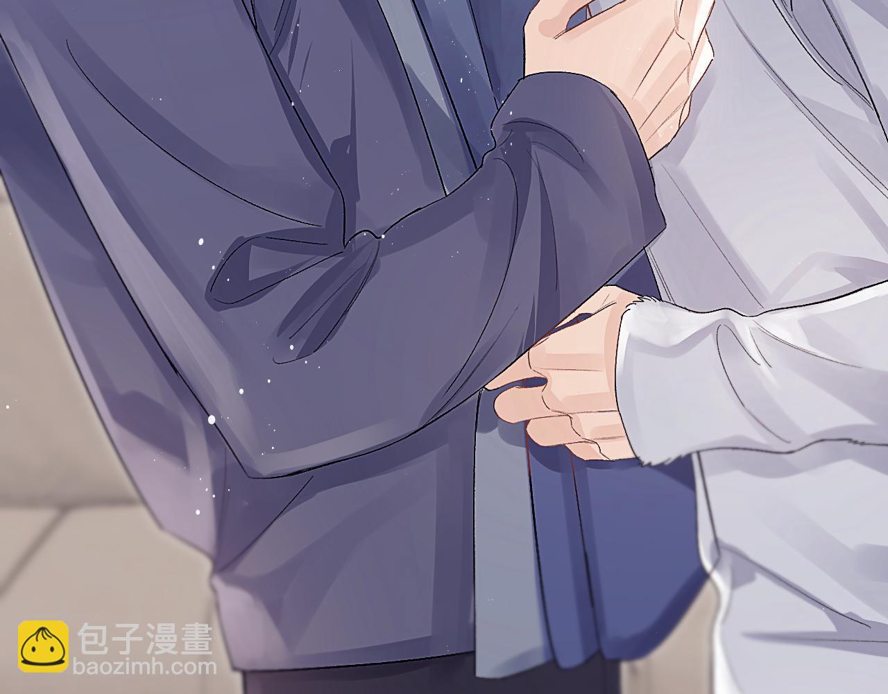 第23话 难眠之夜(1/3)-第26话