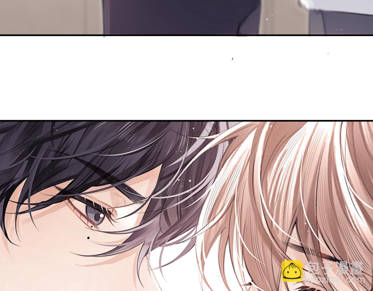 第23话 难眠之夜(1/3)-第26话