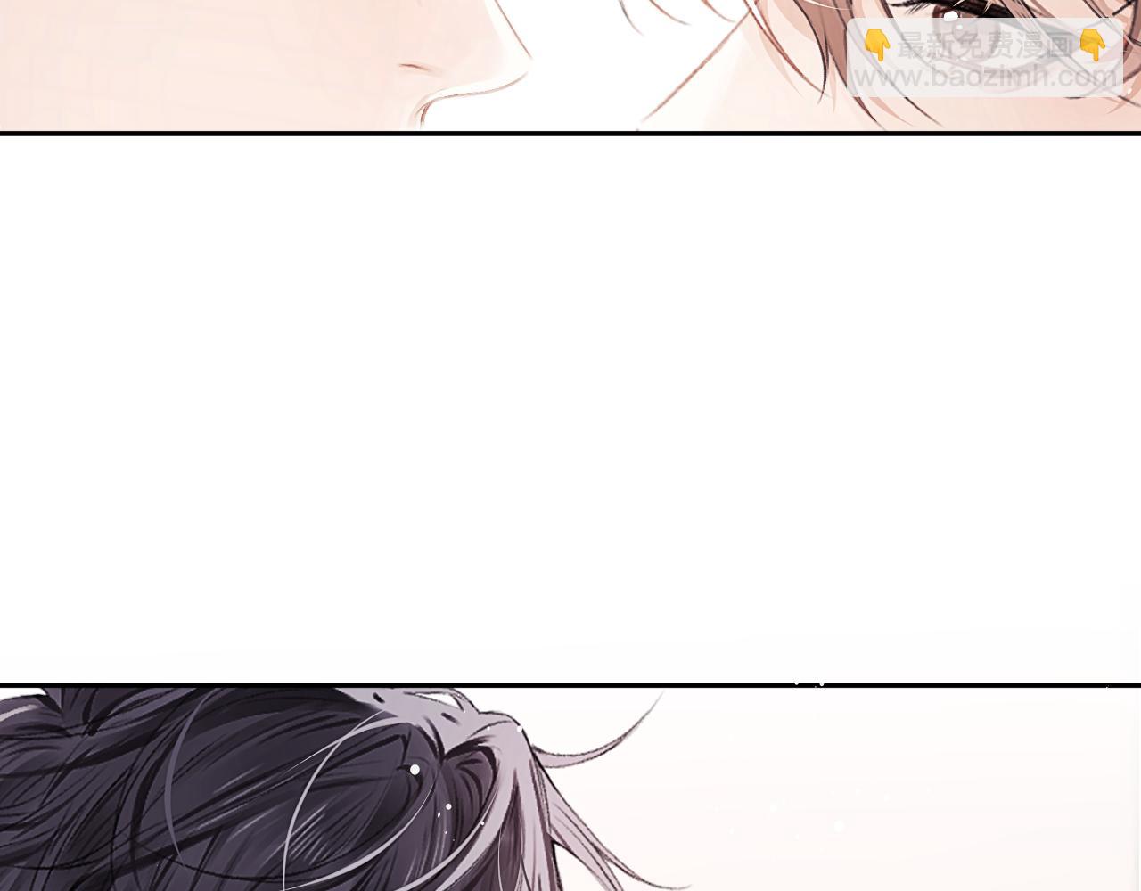 第23话 难眠之夜(1/3)-第26话