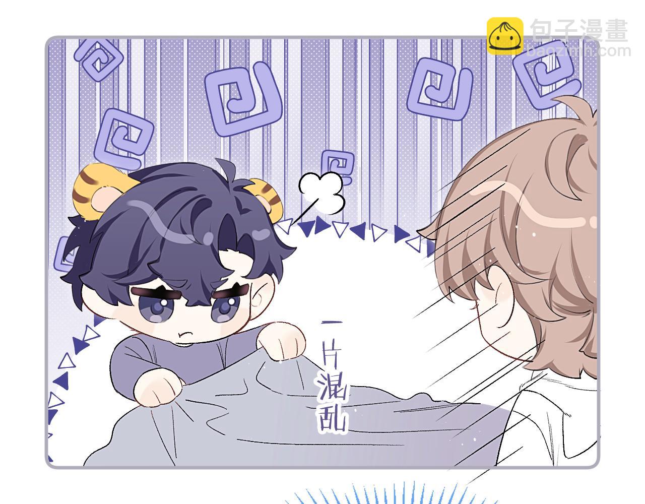 第23话 难眠之夜(1/3)-第26话