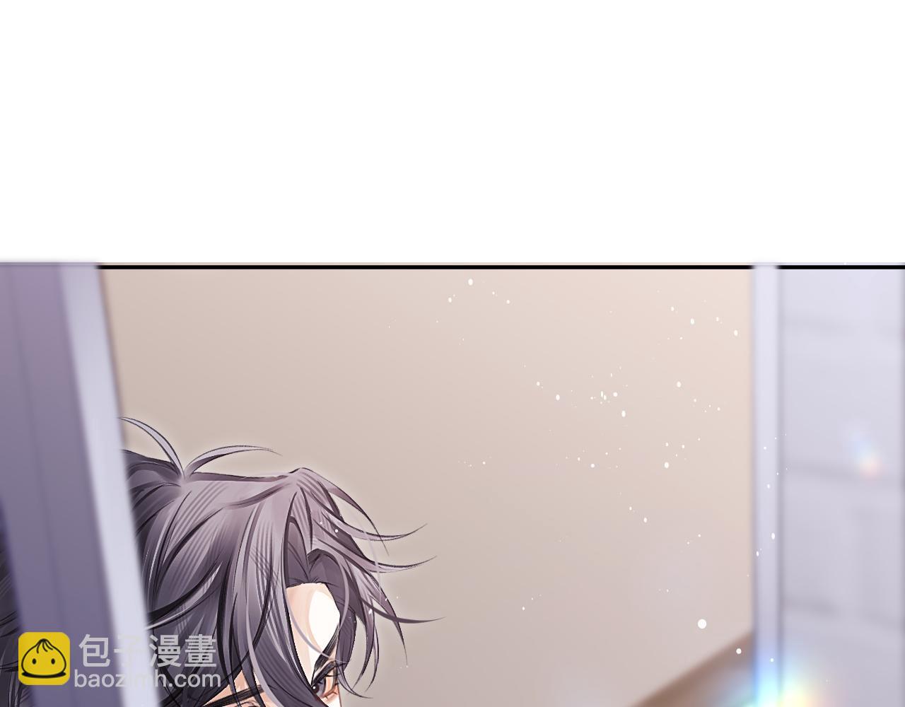 第23话 难眠之夜(1/3)-第26话