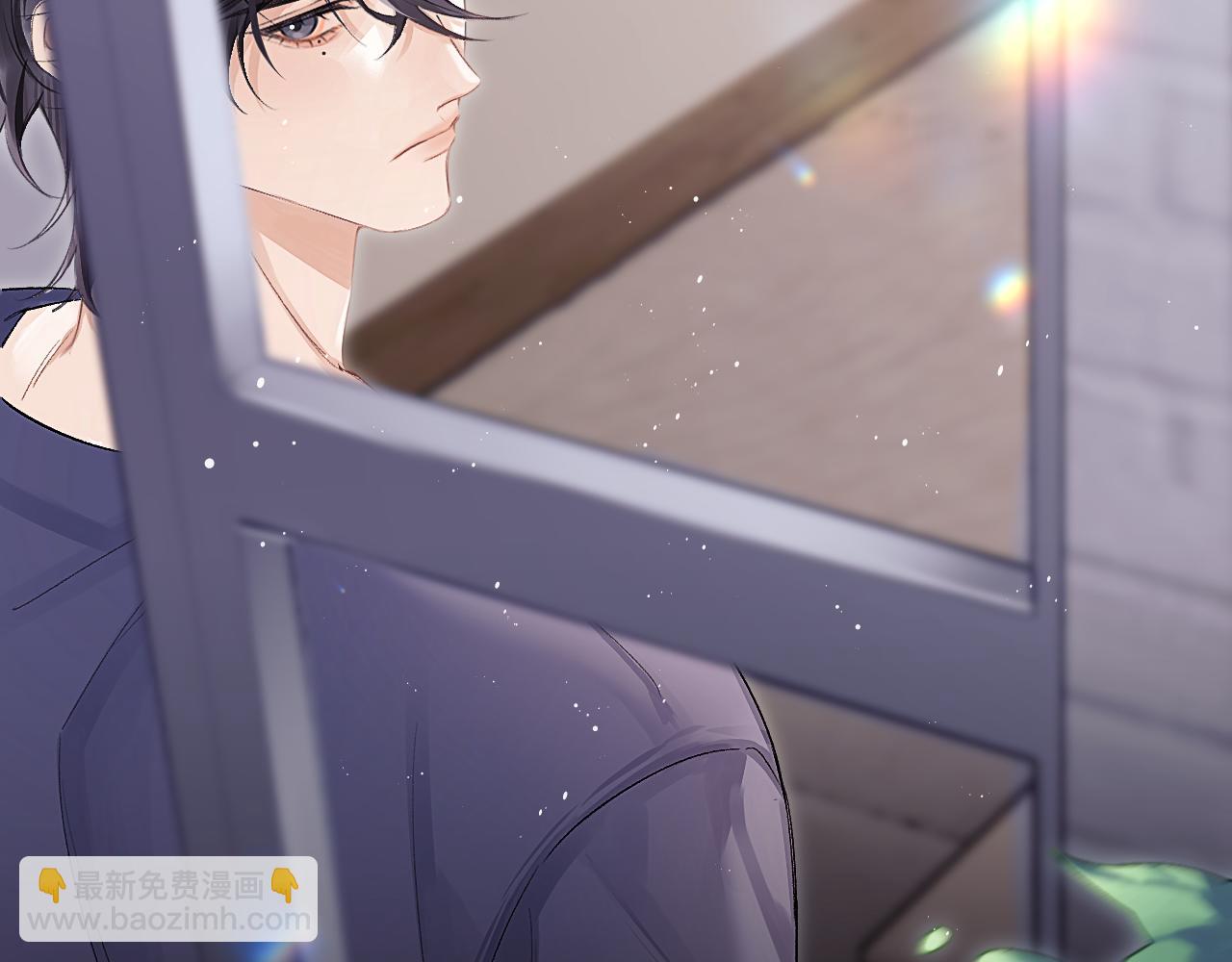 第23话 难眠之夜(1/3)-第26话