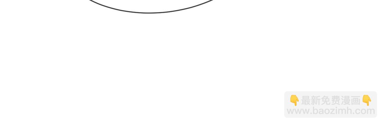 第23话 难眠之夜(1/3)-第26话