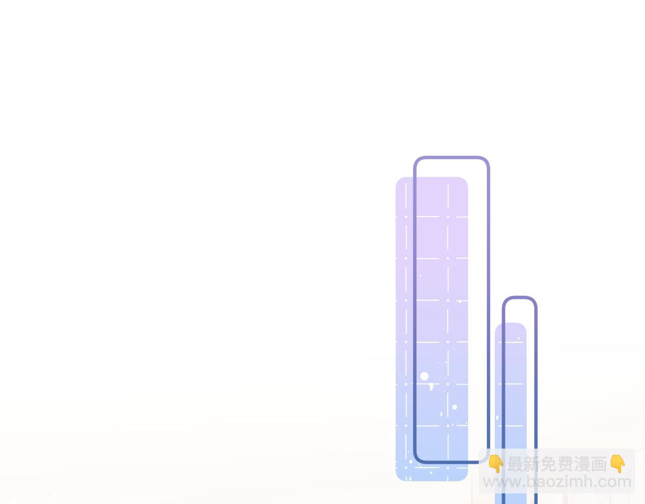 第23话 难眠之夜(1/3)-第26话