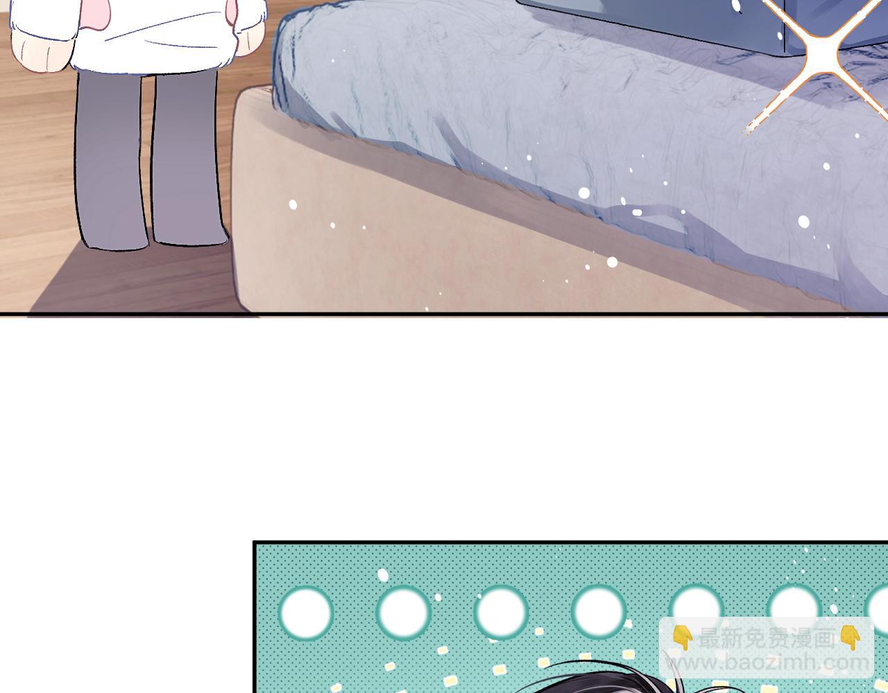 第23话 难眠之夜(1/3)-第26话