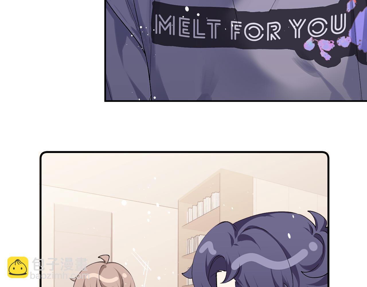 第23话 难眠之夜(1/3)-第26话