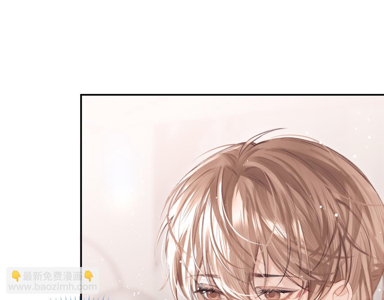 第23话 难眠之夜(1/3)-第26话