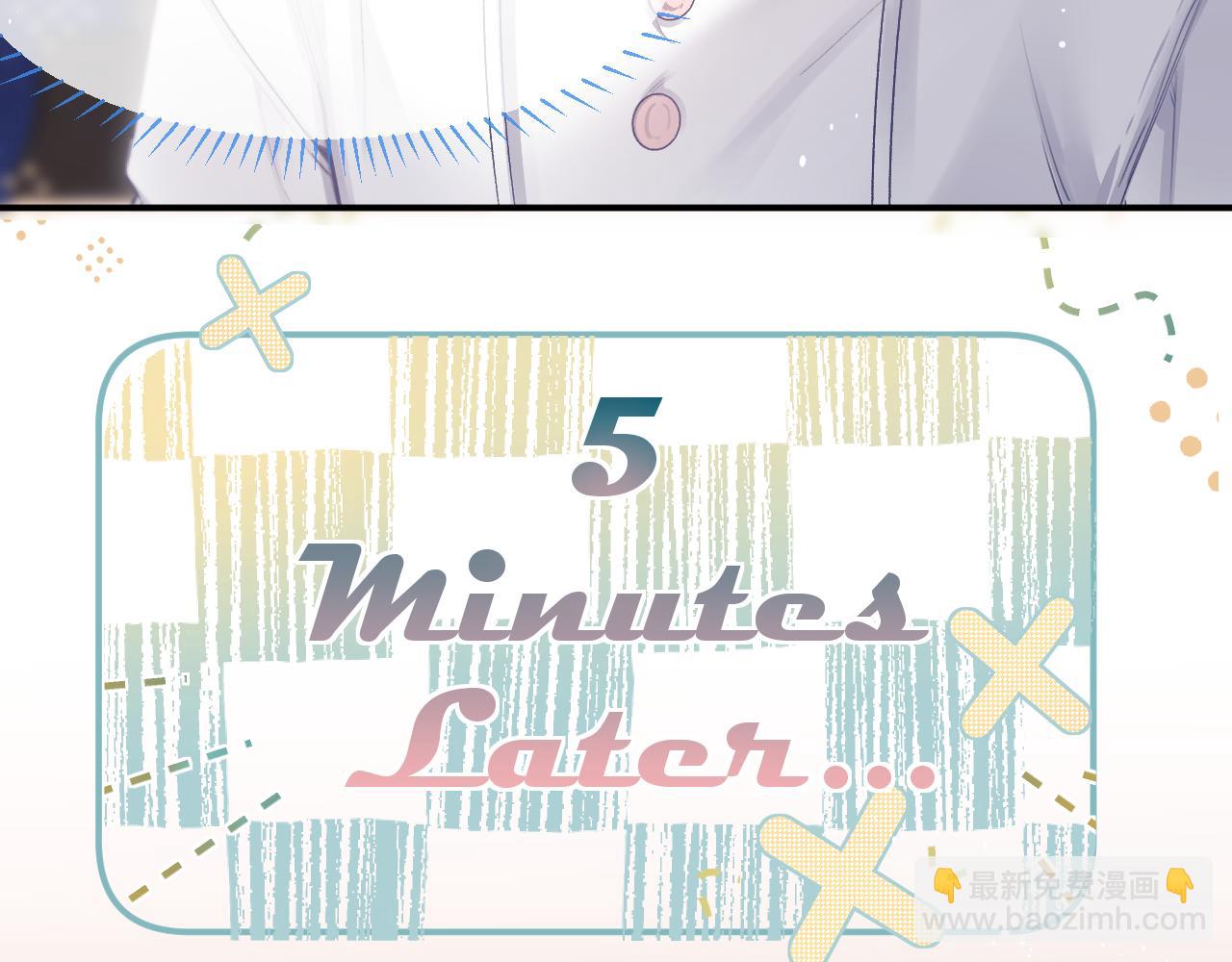 第23话 难眠之夜(1/3)-第26话