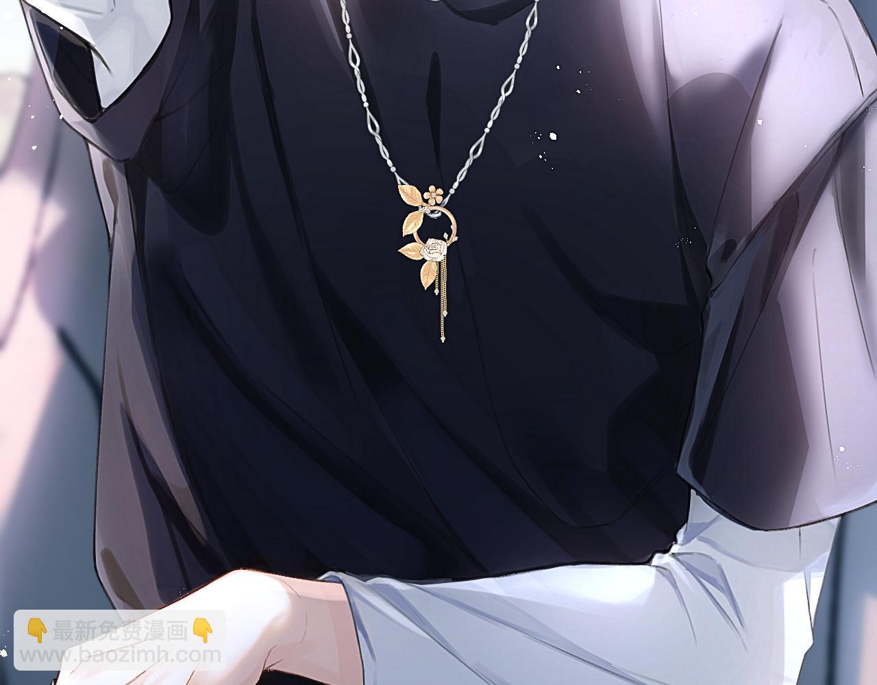 第2话  最不和的队友(1/2)-第2话