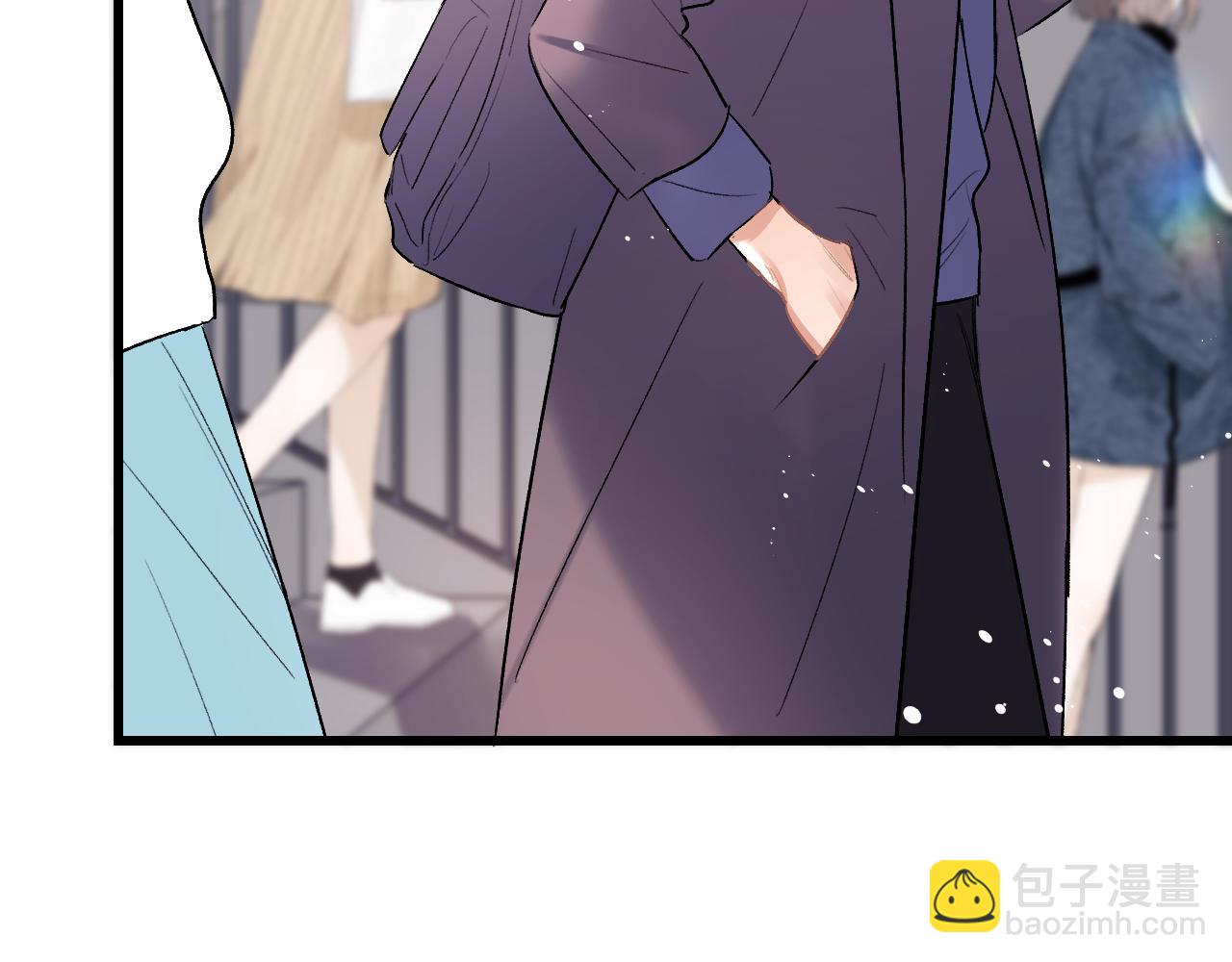 第26话 我就是通知(1/2)-第30话