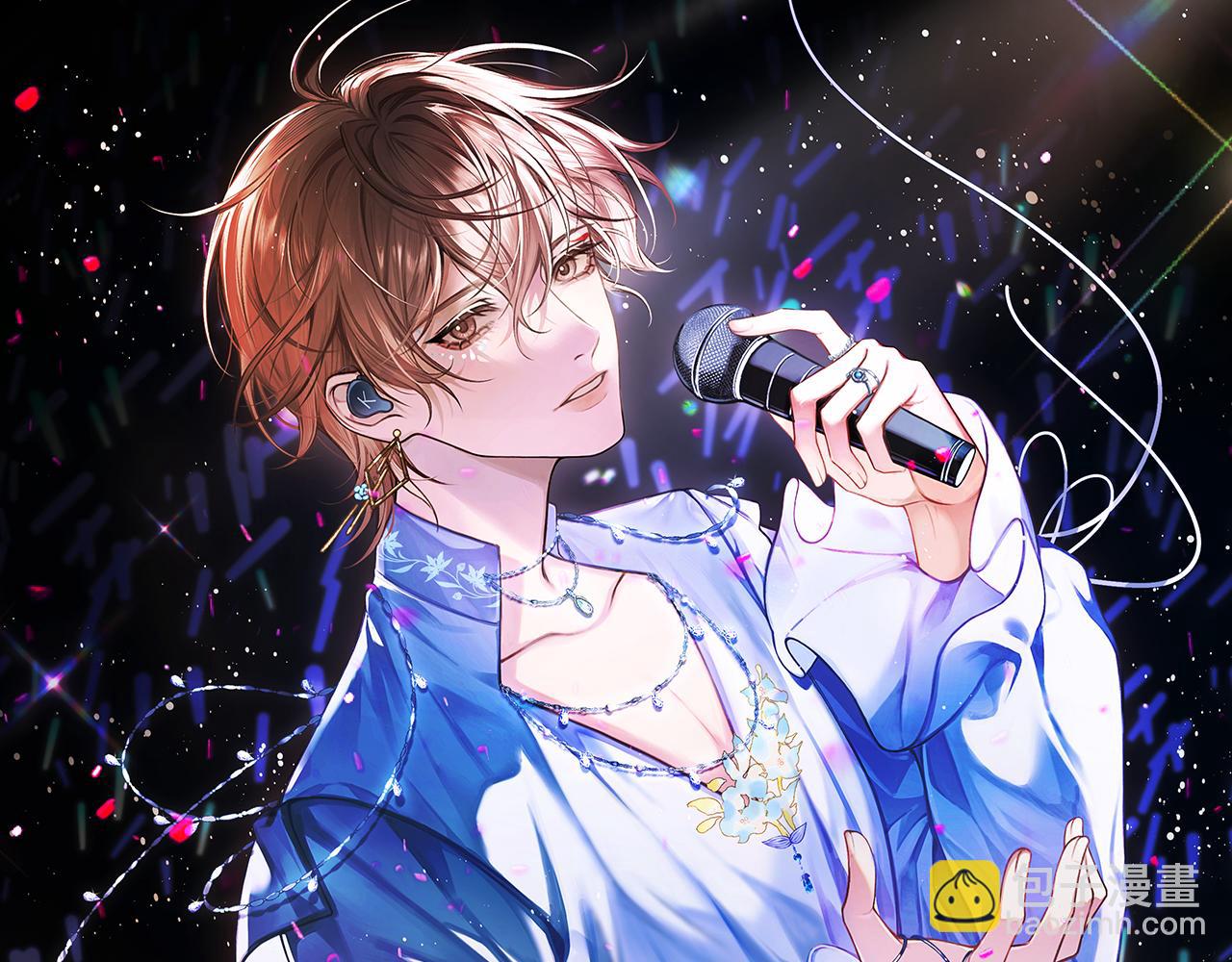 第26话 我就是通知(1/2)-第30话