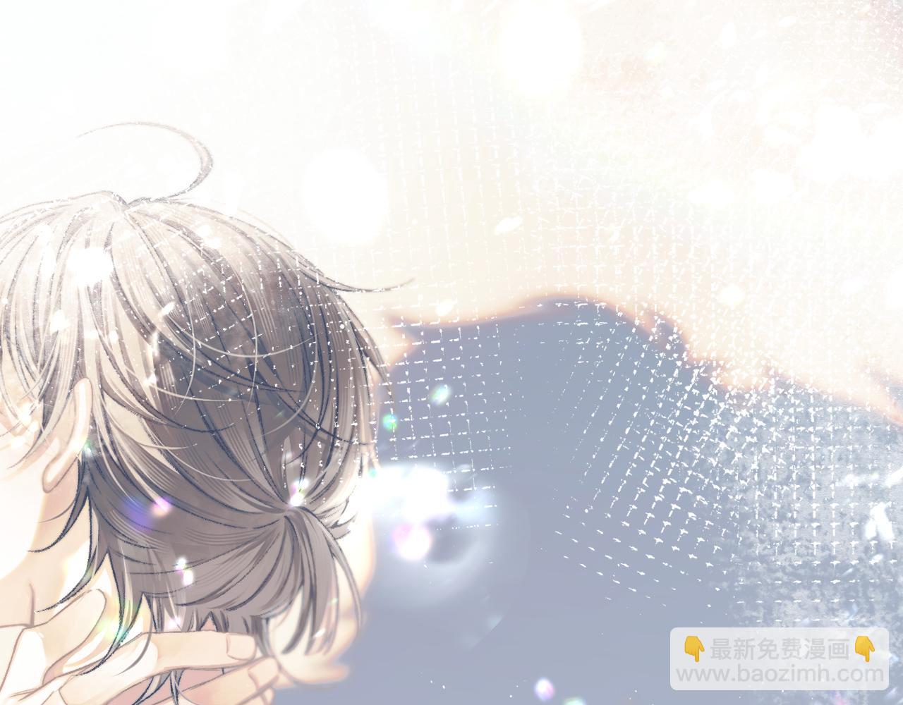 第26话 我就是通知(1/2)-第30话