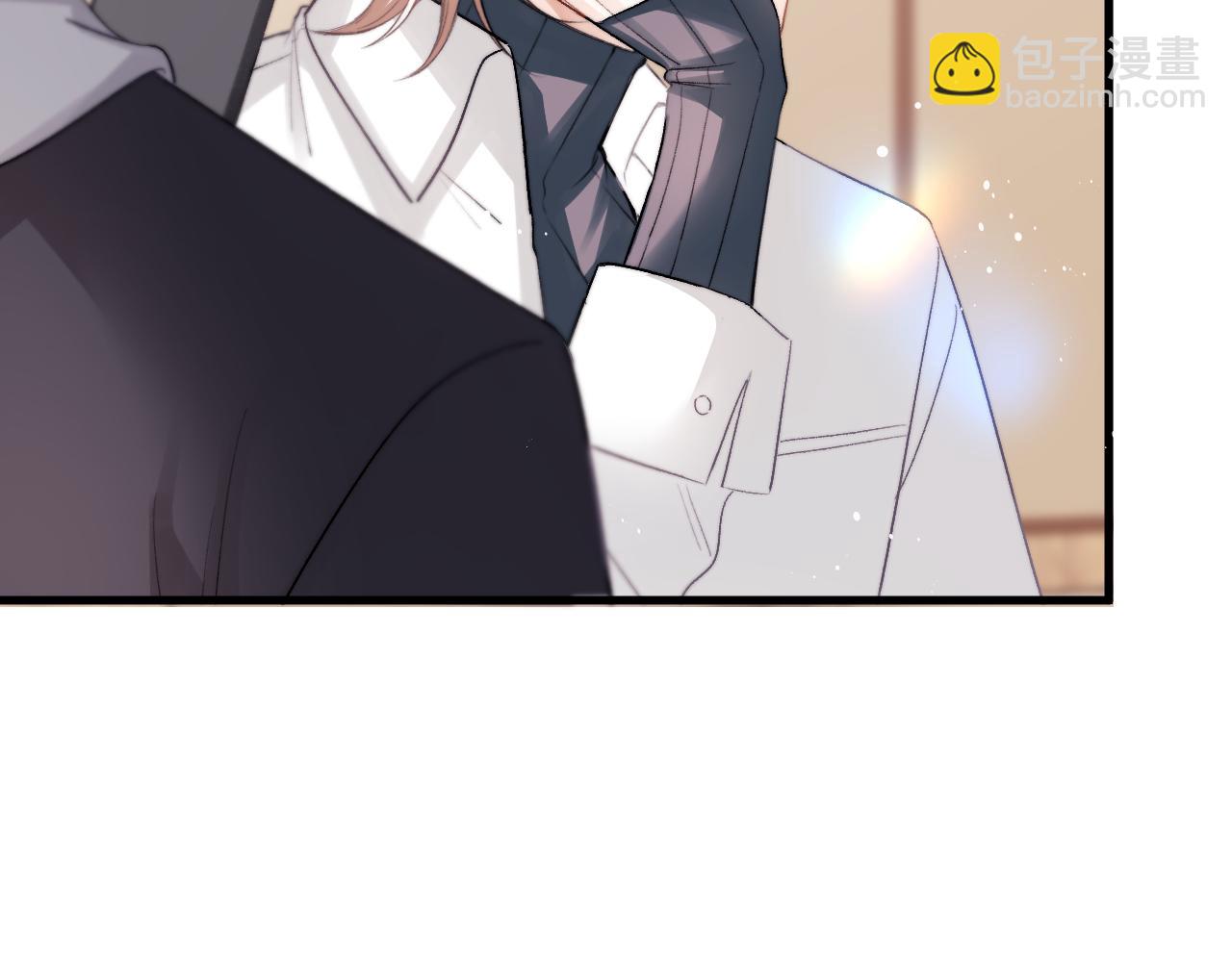 第28话 真正的舞台(1/2)-第32话