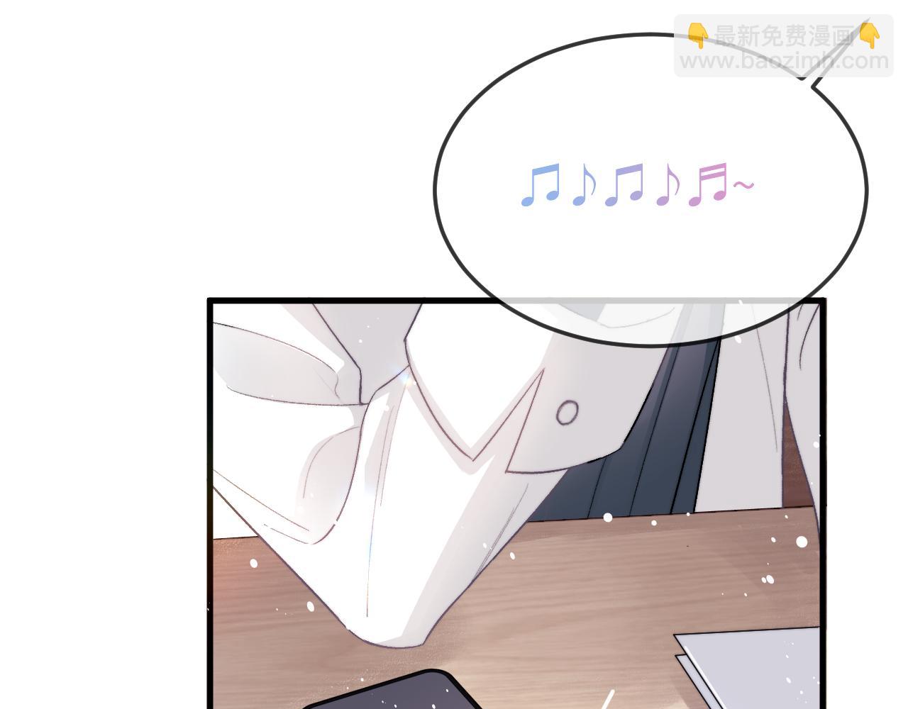 第28话 真正的舞台(1/2)-第32话