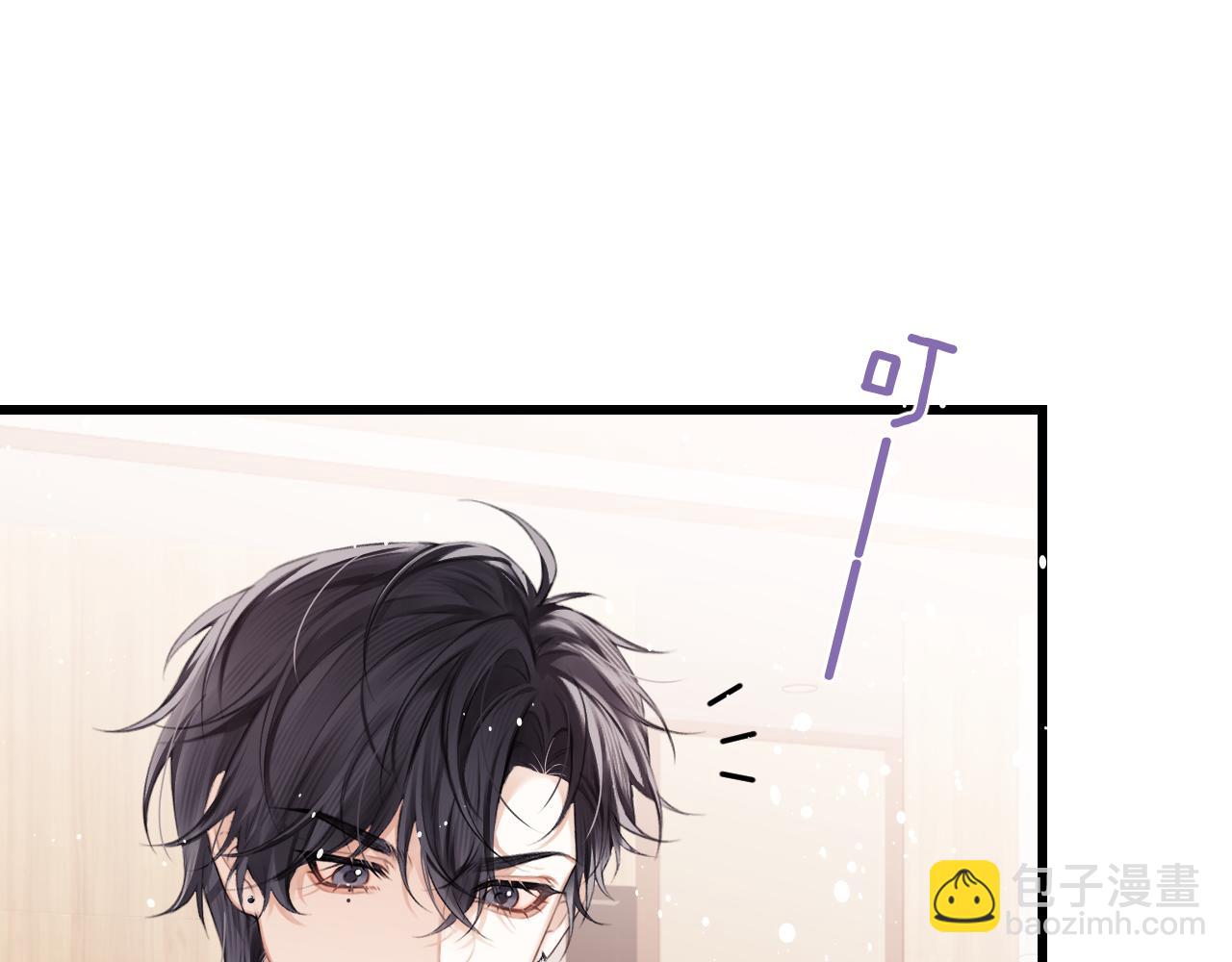 第28话 真正的舞台(1/2)-第32话