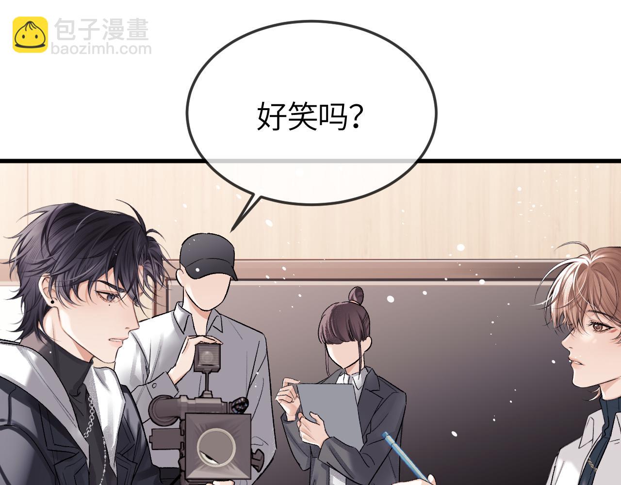 第28话 真正的舞台(1/2)-第32话