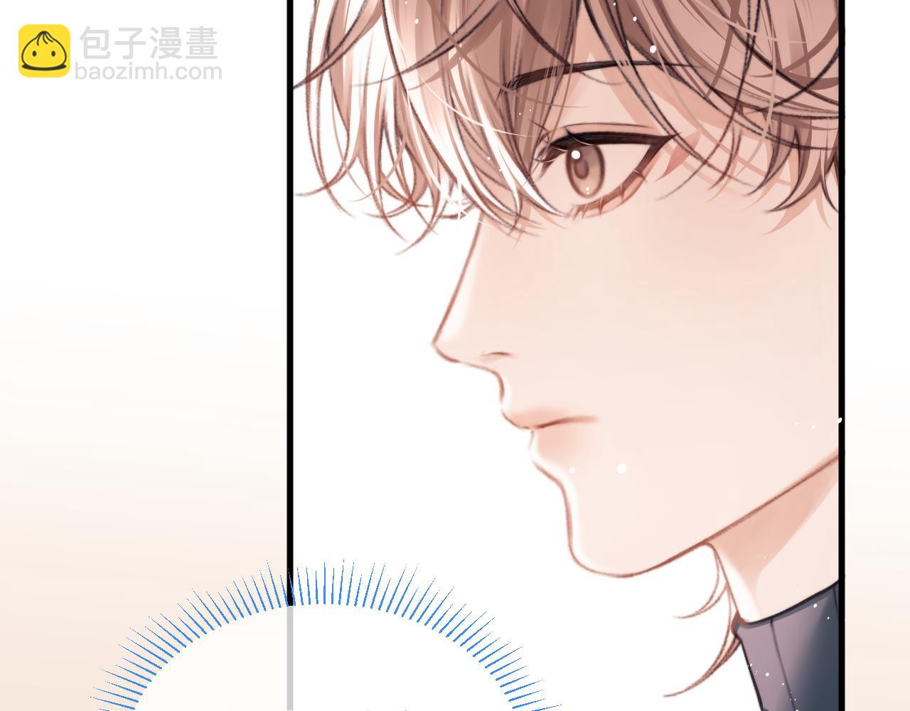 第28话 真正的舞台(1/2)-第32话